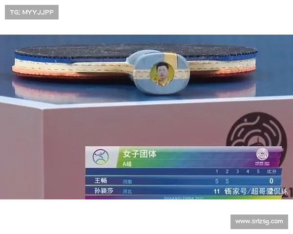 防守灾难！杨泽翔致命失误致险情，蒋光太无奈摇头尽显绝望
