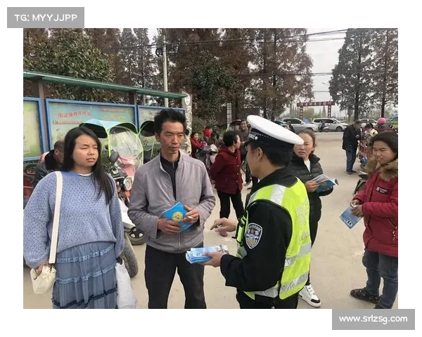 夏日清凉莫大意,结伴同行护平安 夏日清凉莫大意,结伴同行护平安