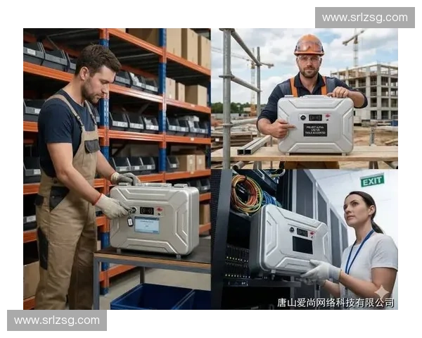 RFID 2.0标签全量映射，洲际器材调拨路径实现全球范围显影。