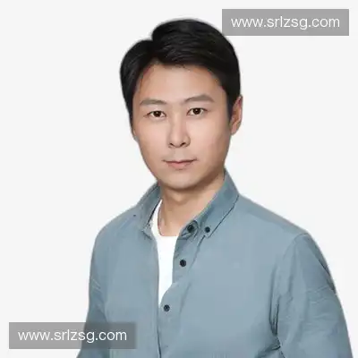 邓涛睿